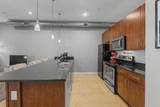 437 Monroe Ave - Photo 10
