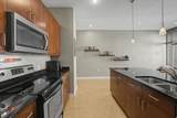 437 Monroe Ave - Photo 11