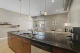 437 Monroe Ave - Photo 12