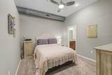 437 Monroe Ave - Photo 13
