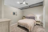 437 Monroe Ave - Photo 14