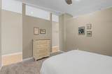 437 Monroe Ave - Photo 15