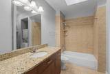 437 Monroe Ave - Photo 16