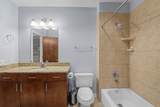 437 Monroe Ave - Photo 17