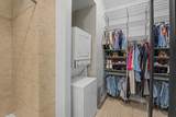 437 Monroe Ave - Photo 18