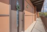 437 Monroe Ave - Photo 19