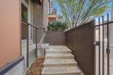 437 Monroe Ave - Photo 20