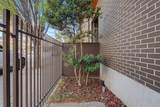 437 Monroe Ave - Photo 21