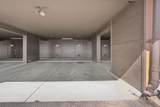 437 Monroe Ave - Photo 22