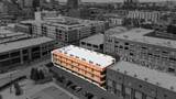 437 Monroe Ave - Photo 28