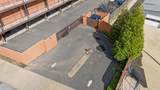 437 Monroe Ave - Photo 30