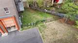 437 Monroe Ave - Photo 31