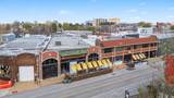 437 Monroe Ave - Photo 33