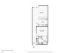 437 Monroe Ave - Photo 37
