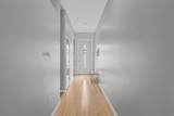 437 Monroe Ave - Photo 4