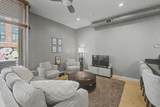 437 Monroe Ave - Photo 6
