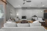 437 Monroe Ave - Photo 7