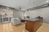 437 Monroe Ave - Photo 8