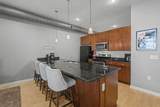 437 Monroe Ave - Photo 9