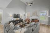 2711 Turkey Creek Dr - Photo 10