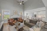 2711 Turkey Creek Dr - Photo 11