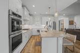 2711 Turkey Creek Dr - Photo 13