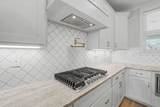 2711 Turkey Creek Dr - Photo 14