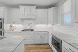 2711 Turkey Creek Dr - Photo 15