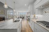 2711 Turkey Creek Dr - Photo 16
