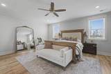 2711 Turkey Creek Dr - Photo 19