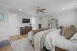 2711 Turkey Creek Dr - Photo 20