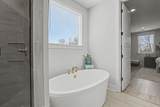 2711 Turkey Creek Dr - Photo 22