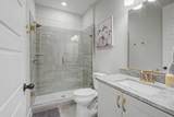 2711 Turkey Creek Dr - Photo 24