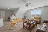2711 Turkey Creek Dr - Photo 26