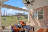 2711 Turkey Creek Dr - Photo 29