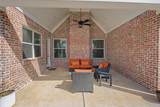 2711 Turkey Creek Dr - Photo 30