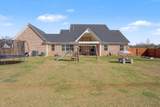 2711 Turkey Creek Dr - Photo 31