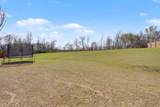 2711 Turkey Creek Dr - Photo 32