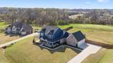 2711 Turkey Creek Dr - Photo 33