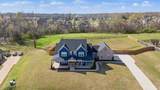2711 Turkey Creek Dr - Photo 34