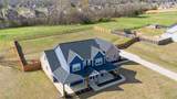 2711 Turkey Creek Dr - Photo 35
