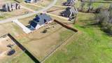 2711 Turkey Creek Dr - Photo 37