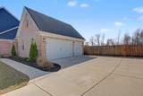 2711 Turkey Creek Dr - Photo 5