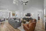 2711 Turkey Creek Dr - Photo 9