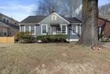 1790 Lyndale Ave - Photo 1