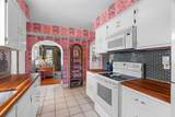 1790 Lyndale Ave - Photo 10