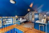 1790 Lyndale Ave - Photo 15