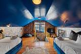 1790 Lyndale Ave - Photo 16
