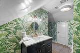 1790 Lyndale Ave - Photo 18