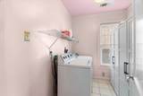 1790 Lyndale Ave - Photo 19